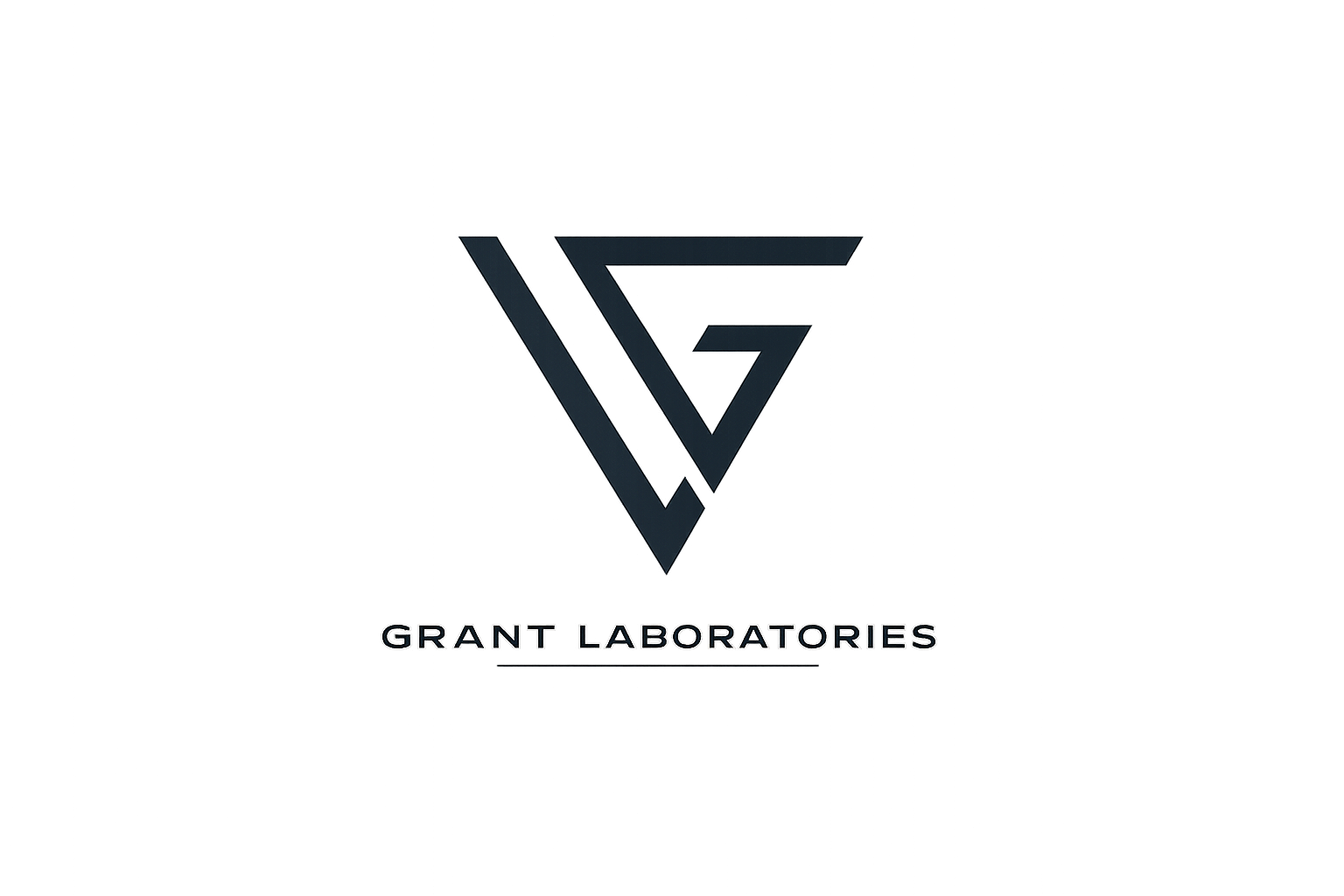 Grant Laboratories